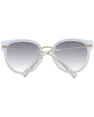OCCHIALI DA SOLE DONNA TED BAKER TB1659 52575