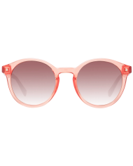 OCCHIALI DA SOLE DONNA TED BAKER TB1677 50249