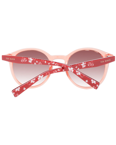 OCCHIALI DA SOLE DONNA TED BAKER TB1677 50249