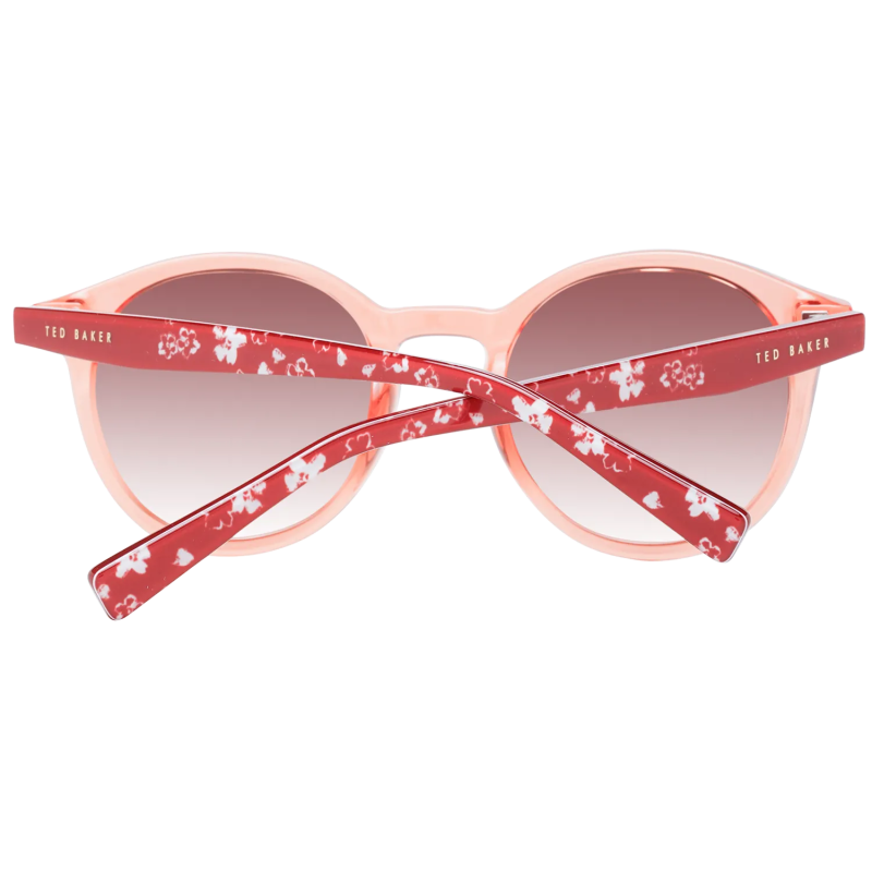 OCCHIALI DA SOLE DONNA TED BAKER TB1677 50249