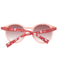 OCCHIALI DA SOLE DONNA TED BAKER TB1677 50249