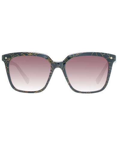 OCCHIALI DA SOLE DONNA TED BAKER TB1676 53149