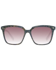 OCCHIALI DA SOLE DONNA TED BAKER TB1676 53149