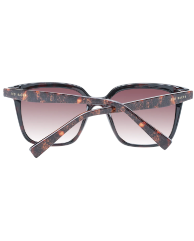 OCCHIALI DA SOLE DONNA TED BAKER TB1676 53149