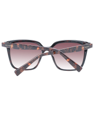 OCCHIALI DA SOLE DONNA TED BAKER TB1676 53149