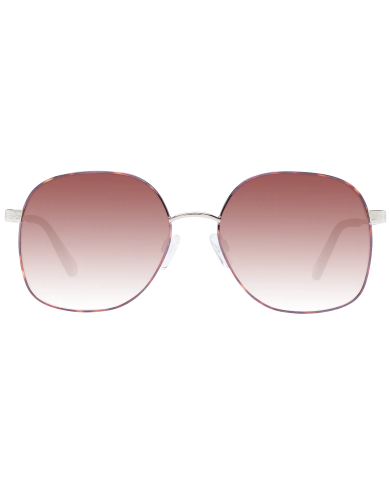 OCCHIALI DA SOLE DONNA TED BAKER TB1687 55467