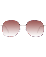 OCCHIALI DA SOLE DONNA TED BAKER TB1687 55467