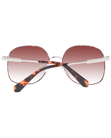 OCCHIALI DA SOLE DONNA TED BAKER TB1687 55467