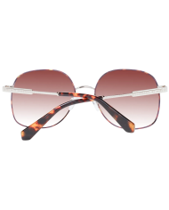 OCCHIALI DA SOLE DONNA TED BAKER TB1687 55467