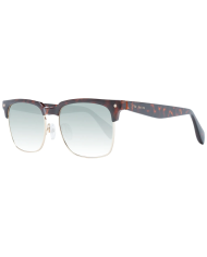 OCCHIALI DA SOLE UOMO TED BAKER TB1681 54133