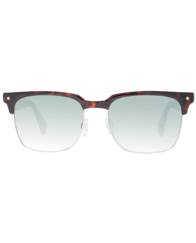 OCCHIALI DA SOLE UOMO TED BAKER TB1681 54133