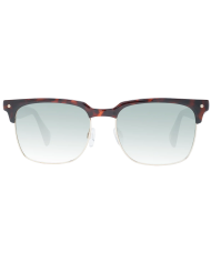 OCCHIALI DA SOLE UOMO TED BAKER TB1681 54133