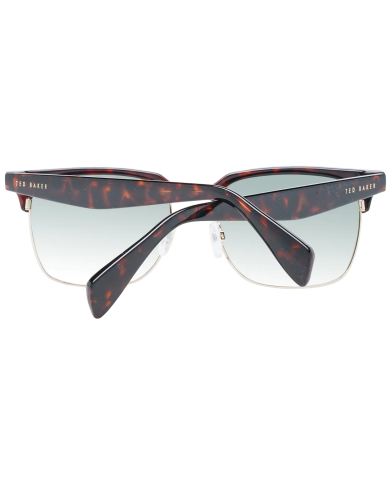 OCCHIALI DA SOLE UOMO TED BAKER TB1681 54133