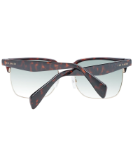 OCCHIALI DA SOLE UOMO TED BAKER TB1681 54133