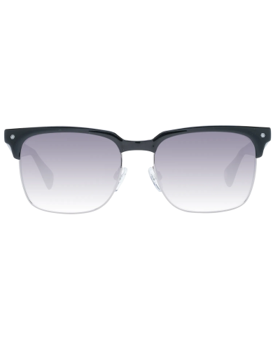 OCCHIALI DA SOLE UOMO TED BAKER TB1681 54001