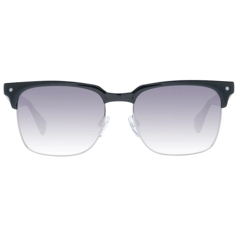 OCCHIALI DA SOLE UOMO TED BAKER TB1681 54001