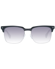 OCCHIALI DA SOLE UOMO TED BAKER TB1681 54001