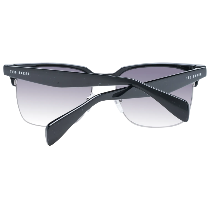 OCCHIALI DA SOLE UOMO TED BAKER TB1681 54001