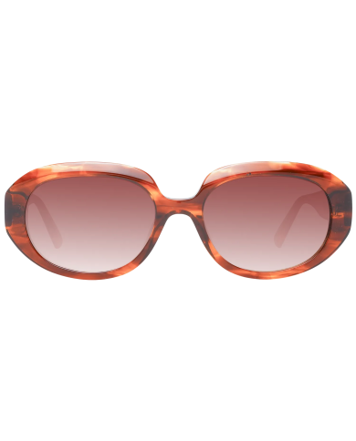 OCCHIALI DA SOLE DONNA TED BAKER TB1689 54104