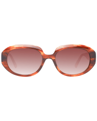 OCCHIALI DA SOLE DONNA TED BAKER TB1689 54104