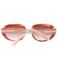 OCCHIALI DA SOLE DONNA TED BAKER TB1689 54104