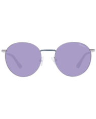 OCCHIALI DA SOLE DONNA TED BAKER TB1679 49474