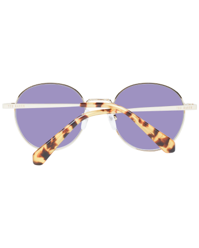 OCCHIALI DA SOLE DONNA TED BAKER TB1679 49474