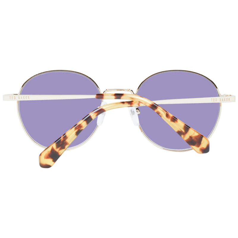 OCCHIALI DA SOLE DONNA TED BAKER TB1679 49474