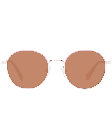 OCCHIALI DA SOLE DONNA TED BAKER TB1679 49401