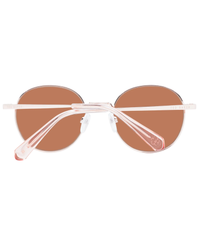 OCCHIALI DA SOLE DONNA TED BAKER TB1679 49401