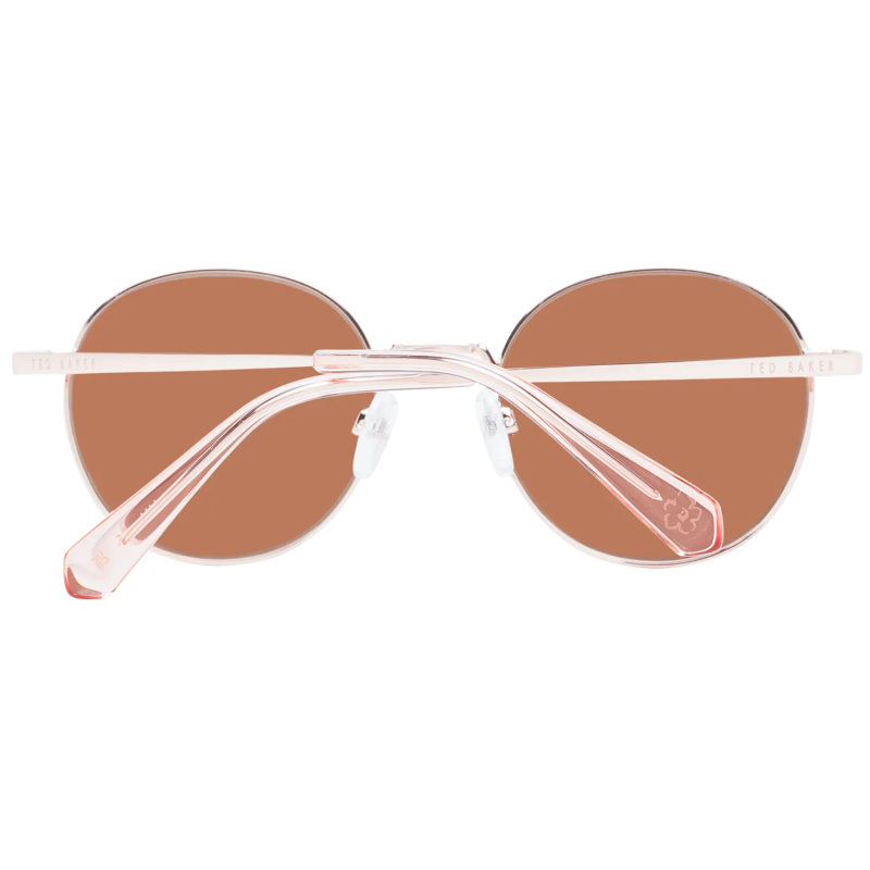 OCCHIALI DA SOLE DONNA TED BAKER TB1679 49401