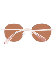 OCCHIALI DA SOLE DONNA TED BAKER TB1679 49401