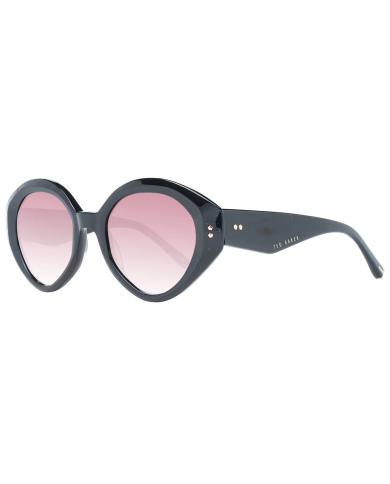 OCCHIALI DA SOLE DONNA TED BAKER TB1698 51001