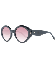 OCCHIALI DA SOLE DONNA TED BAKER TB1698 51001