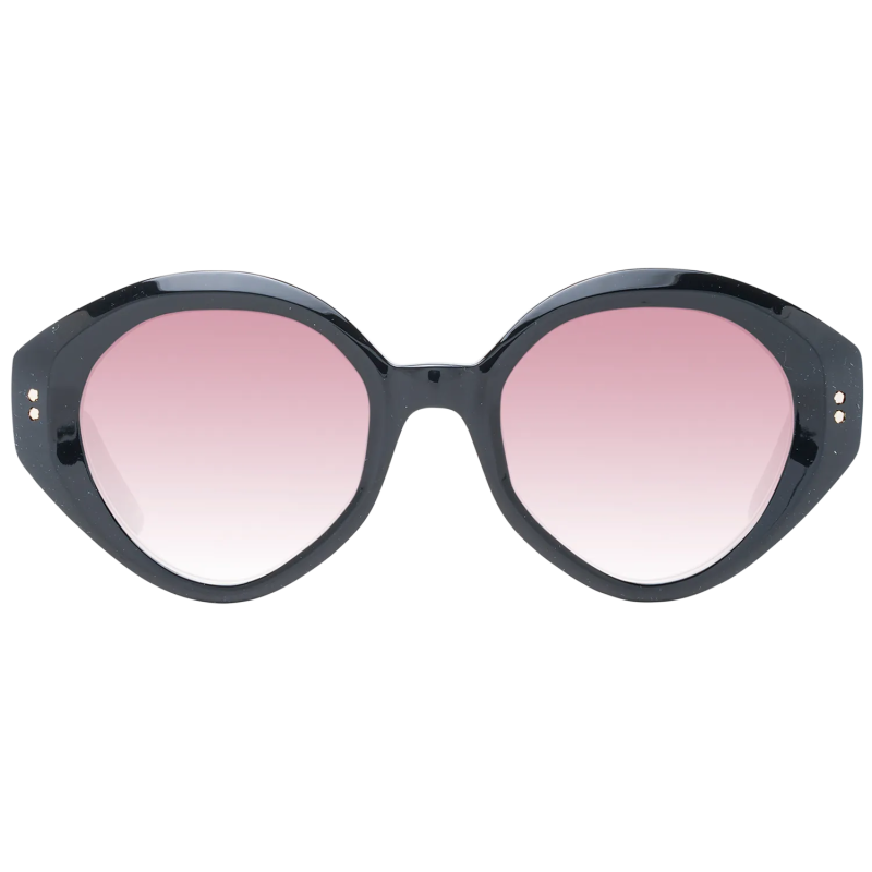 OCCHIALI DA SOLE DONNA TED BAKER TB1698 51001