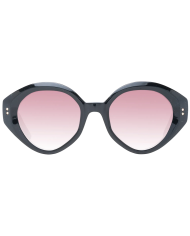 OCCHIALI DA SOLE DONNA TED BAKER TB1698 51001