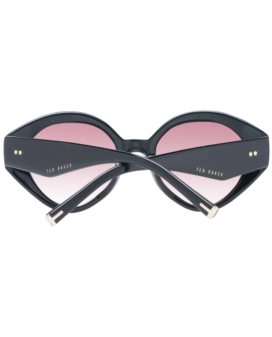 OCCHIALI DA SOLE DONNA TED BAKER TB1698 51001