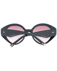 OCCHIALI DA SOLE DONNA TED BAKER TB1698 51001