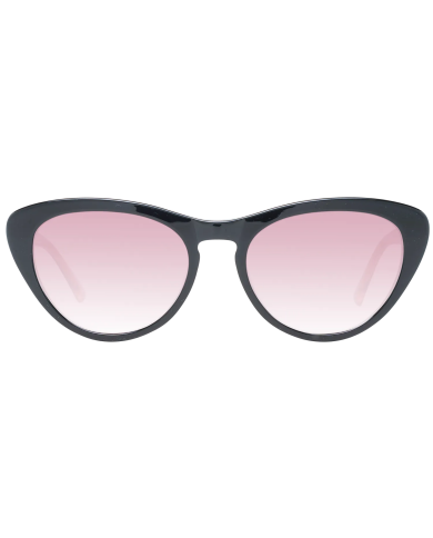 OCCHIALI DA SOLE DONNA TED BAKER TB1690 53001