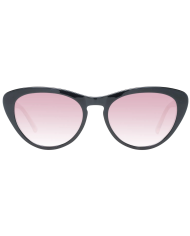 OCCHIALI DA SOLE DONNA TED BAKER TB1690 53001