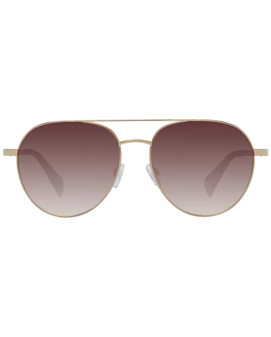 OCCHIALI DA SOLE UOMO TED BAKER TB1682 57407