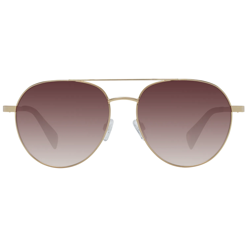 OCCHIALI DA SOLE UOMO TED BAKER TB1682 57407