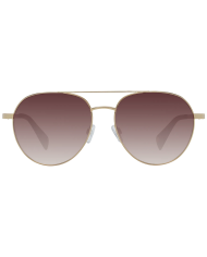 OCCHIALI DA SOLE UOMO TED BAKER TB1682 57407