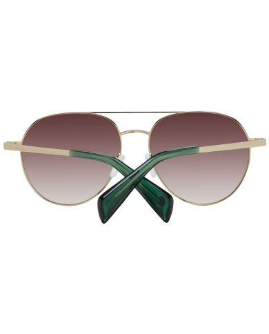 OCCHIALI DA SOLE UOMO TED BAKER TB1682 57407