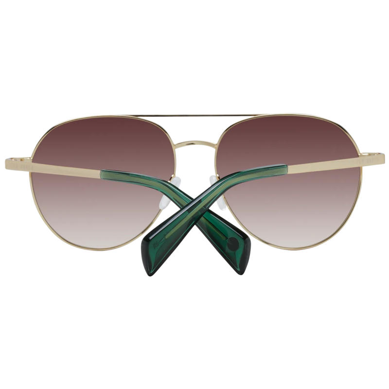 OCCHIALI DA SOLE UOMO TED BAKER TB1682 57407