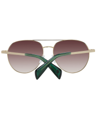 OCCHIALI DA SOLE UOMO TED BAKER TB1682 57407