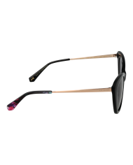 OCCHIALI DA SOLE UOMO TED BAKER TB1682 57407