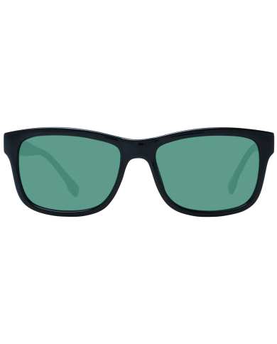 OCCHIALI DA SOLE UOMO TED BAKER TB1455 54011