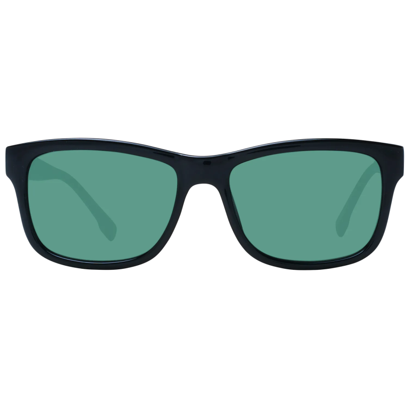 OCCHIALI DA SOLE UOMO TED BAKER TB1455 54011