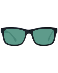 OCCHIALI DA SOLE UOMO TED BAKER TB1455 54011